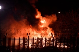 لسترسیتی- ورزشگاه کینگ پاور- Leicester City- King Power Stadium