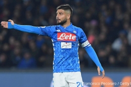 ایتالیا-ناپولی-پارتنوپی-سری آ-Serie A-Italy-Napoli