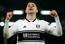 فولام-لیگ برتر-صربستان-Premier League-Fulham-Serbia