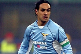 Serie A- Lazio- Italy- بیانکوچلستی- سری‌ آ- ایتالیا- لاتزیو