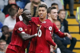 Premier League-Liverpool-England-Reds-لیورپول-استمفوردبریج-لیگ برتر-انگلیس