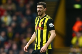 واتفورد-لیگ برتر-ایرلند-Ireland-Premier League-Watford