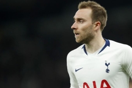 تاتنهام-انگلیس-دانمارک-اسپرز-Spurs-Premier League-Tottenham-Denmark