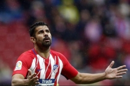  اتلتیکو مادرید- لیگ اروپا- روخی بلانکوس- اسپانیا- Spain- Atletico Madrid- Euro League