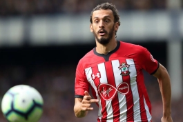 ساوتهمپتون-قدیس‌ها-لیگ برتر-Southampton-Premier league-Saints