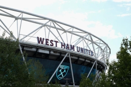 وست‌هم-لیگ برتر-انگلیس-چکش‌ها-West Ham-Premier league-England-Hammers