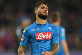 ناپولی-ایتالیا-سری آ-Serie A-Italy-Napoli