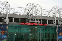 منچستریونایتد-لیگ برتر-انگلیس-شیاطین سرخ-Premier league-Red devils-Manchester United-England