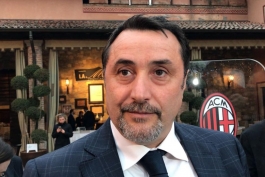 میلان-ایتالیا-سری آ-Serie A-Italy-Milan