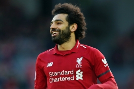 Liverpool-Premier league-Egypt-England-انگلیس-لیگ برتر-لیورپول-قرمزها