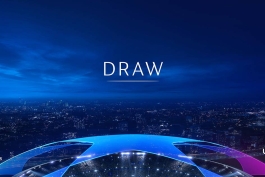 لیگ قهرمانان اروپا-UEFA Champions League