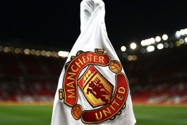 Manchester United-منچستریونایتد