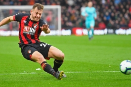 بورنموث-لیگ برتر-اسکاتلند-انگلیس-Bournemouth-Scotland-Premier League