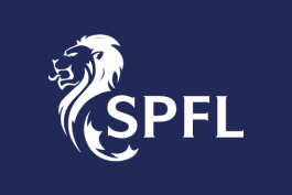 اسکاتیش پرمیرشیپ-Scottish Premiership-Scotland-اسکاتلند