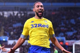 لیدز یونایتد-چمپیونشیپ-انگلیس-Championship-Leeds United-England