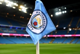 منچسترسیتی-Manchester City-Premier League-لیگ برتر