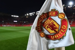 Premier League-لیگ برتر-منچستریونایتد-Manchester United