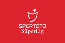 Spor Toto Super Lig-سوپر لیگ ترکیه