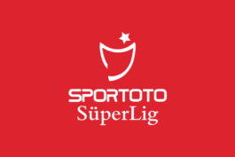 Spor Toto Super Lig-سوپر لیگ ترکیه