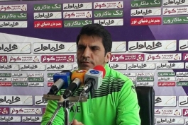 تیم ملی ایران-مربی فوتبال-team melli iran-football coach