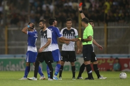 فوتبال ایران-iran football