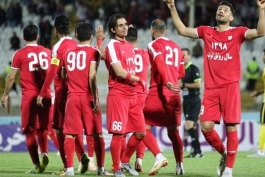 لیگ برتر فوتبال-فوتبال ایران-تراکتور-persian gulf league-tractor-iran football