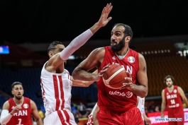 بسکتبال-بسکتبال ایران-basketball-iran basketball