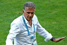 تیم ملی ایران-فوتبال ایران-team melli iran-iran football