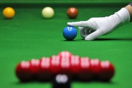 بولینگ-بیلیارد-Bowling-Billiards-Billiards