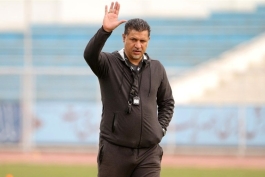 لیگ برتر فوتبال-سایپا-persian gulf league-saipa