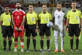 تیم ملی ایران-team melli iran