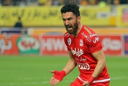 لیگ برتر فوتبال-فوتبال ایران-persian gulf league-iran football-تراکتور-tractor