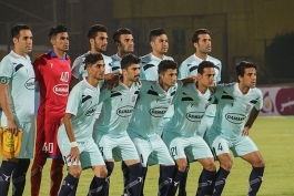 لیگ دسته دوم-League 2