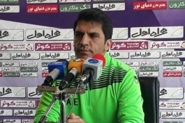 لیگ برتر فوتبال-سپیدرود-persian gulf league-sepidrood