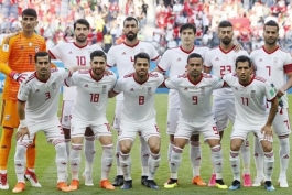 جام ملت های آسیا-ایران-iran-asian cup 2019