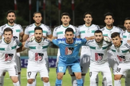 لیگ برتر فوتبال-فوتبال ایران-persian gulf league-football iran