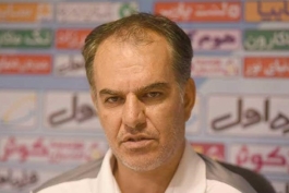 لیگ برتر فوتبال-persian gulf league