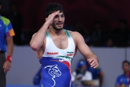 کشتی-کشتی ایران-Wrestling-iran Wrestling