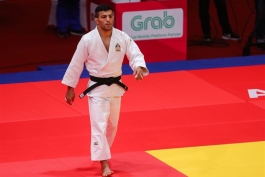 جودو-جودو ایران-Judo-iran Judo