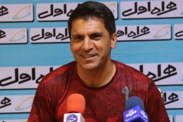 لیگ برتر فوتبال-سپیدرود-persian gulf league-Sepidrood Rasht S.C.