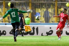 لیگ برتر فوتبال-پدیده-بازیکن-فوتبال ایران-Persian Gulf League-football player-Padide Fc