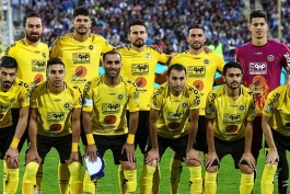 لیگ برتر فوتبال-persian gulf league-فوتبال ایران-iran football