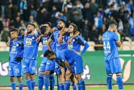 لیگ برتر فوتبال-فوتبال ایران-persian gulf league-iran football