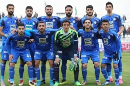 لیگ برتر فوتبال-persian gulf league