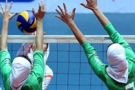 والیبال-تیم ملی والیبال ایران-volleyball-iran volleyball