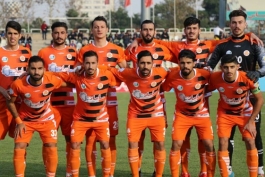 لیگ برتر فوتبال-persian gulf league