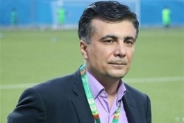 لیگ برتر فوتبال-داور-persian gulf league-refree