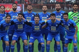 لیگ برتر فوتبال-فوتبال ایران-persian gulf league-iran football