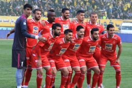 لیگ برتر فوتبال-فوتبال ایران-persian gulf league-iran footabll