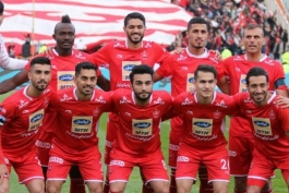 لیگ برتر فوتبال-فوتبال ایران-persian gulf league-iran football